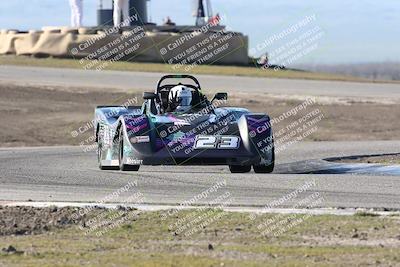 media/Mar-17-2024-CalClub SCCA (Sun) [[2f3b858f88]]/Group 2/Race/